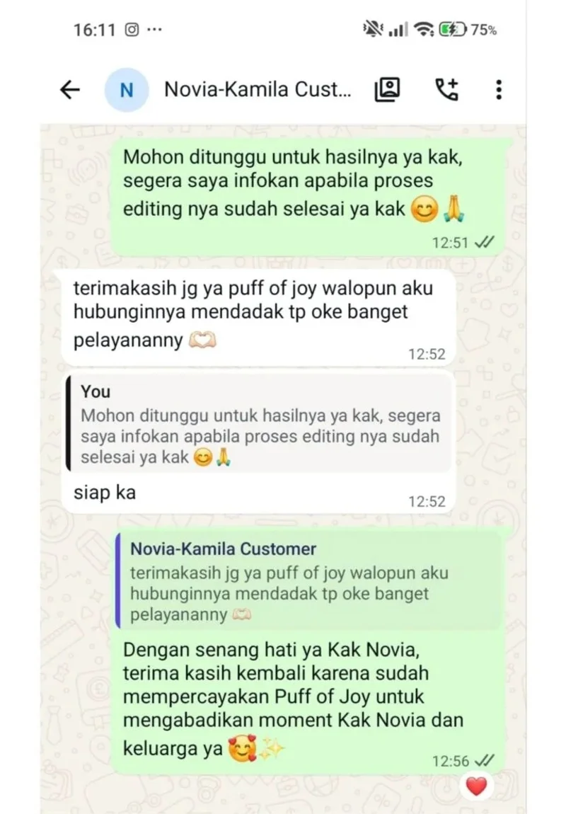 imgi_12_assetes-JUal-Rumah-Kos-Suhat-30-768x1104