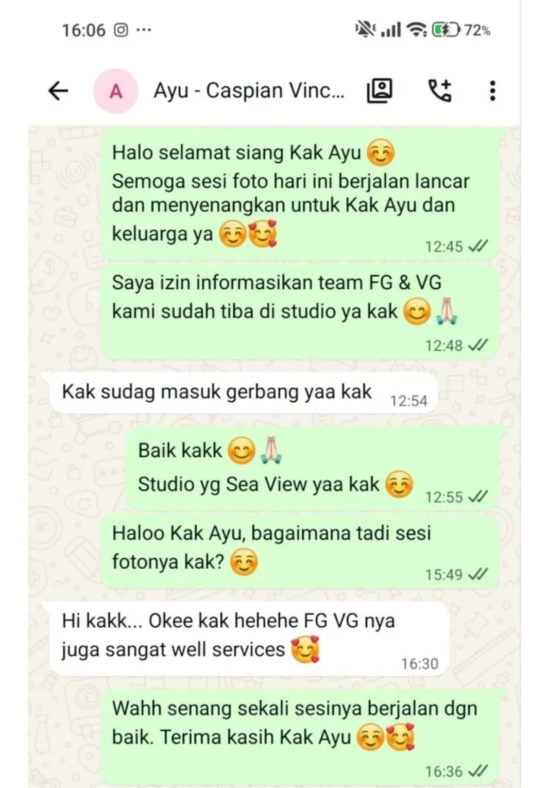 imgi_13_assetes-JUal-Rumah-Kos-Suhat-29-768x1104