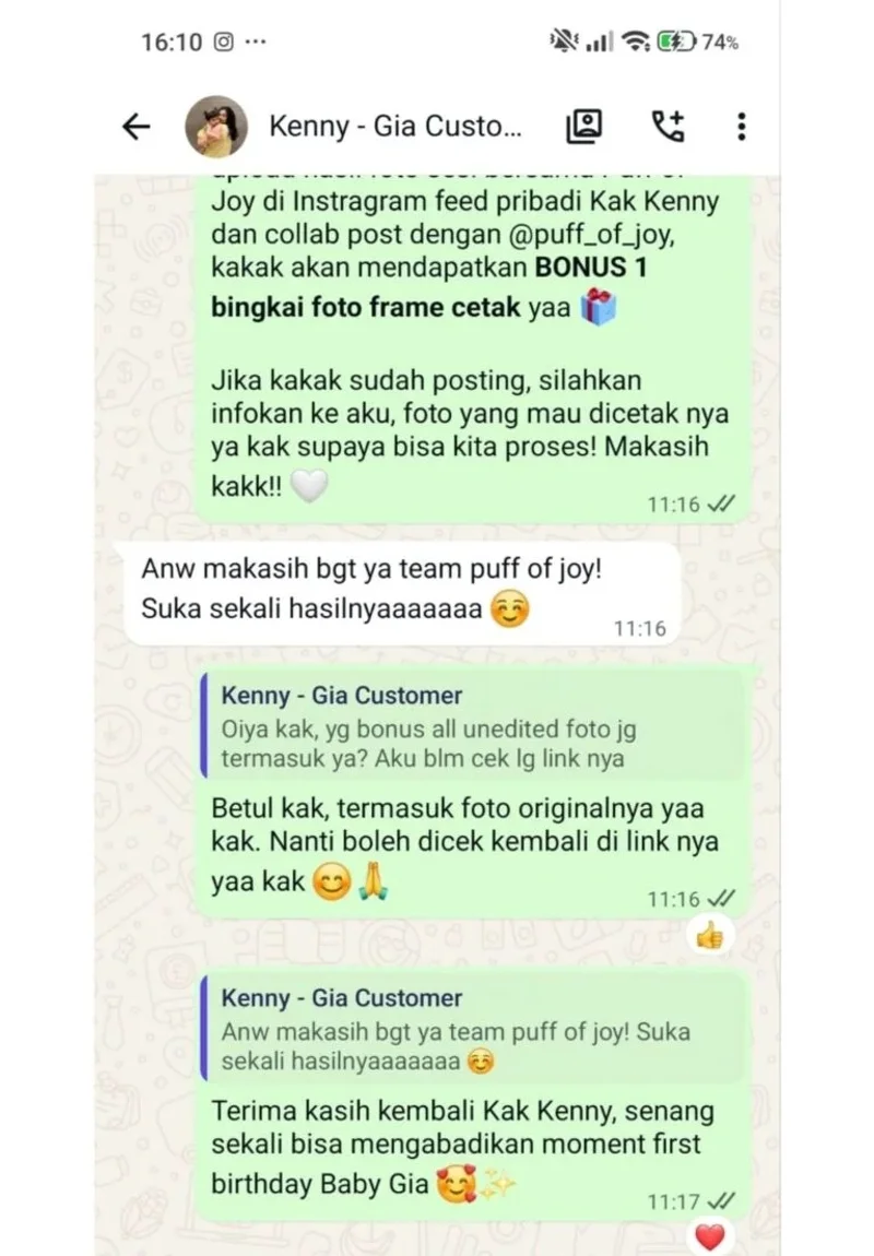 imgi_14_assetes-JUal-Rumah-Kos-Suhat-28-768x1104